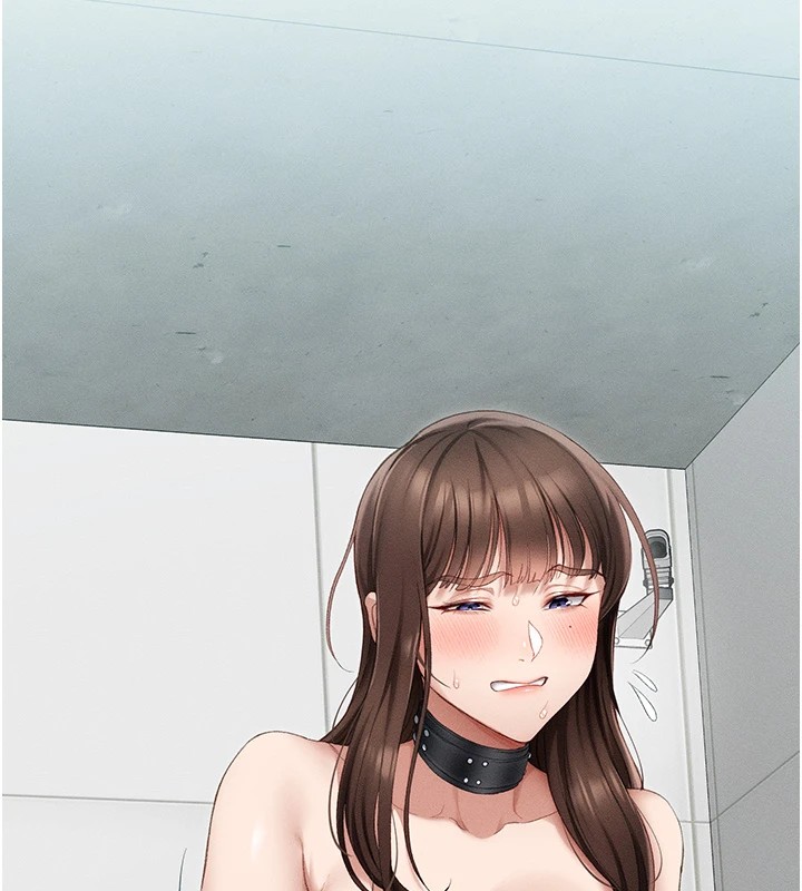 [韩国漫画] 太妹攻略指南 剧情,女学生#[201P]-9