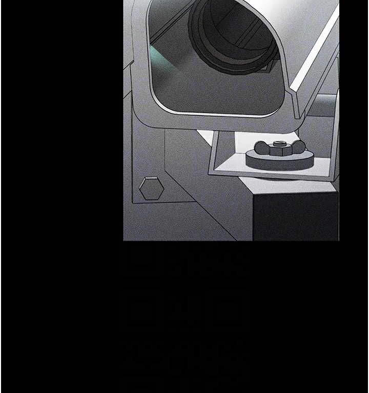 [韩国漫画] 太妹攻略指南 剧情,女学生#[201P]-92