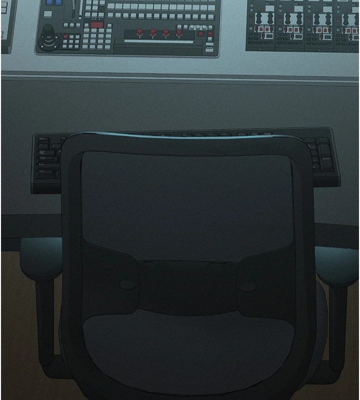 [韩国漫画] 太妹攻略指南 剧情,女学生#[201P]-95