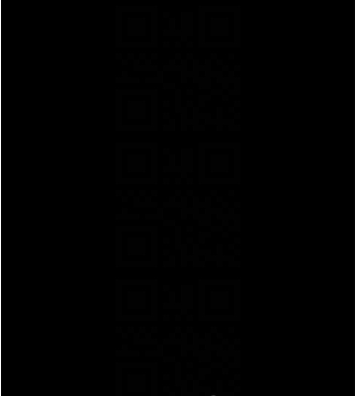 [韩国漫画] 太妹攻略指南 剧情,女学生#[201P]-97