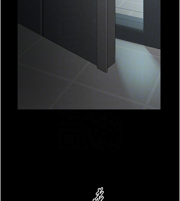 [韩国漫画] 太妹攻略指南 剧情,女学生#[201P]-99