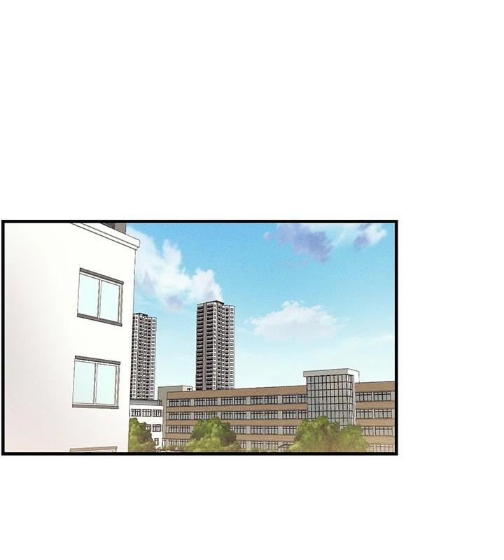 [韩国漫画] 太妹攻略指南 剧情,女学生#[201P]-103