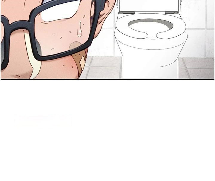 [韩国漫画] 太妹攻略指南 剧情,女学生#[201P]-117