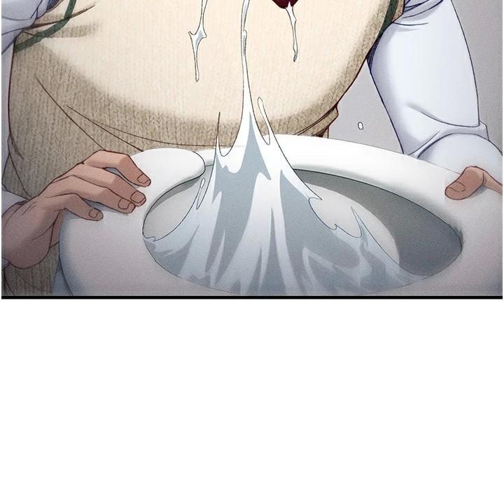 [韩国漫画] 太妹攻略指南 剧情,女学生#[201P]-123