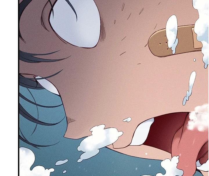 [韩国漫画] 太妹攻略指南 剧情,女学生#[201P]-131