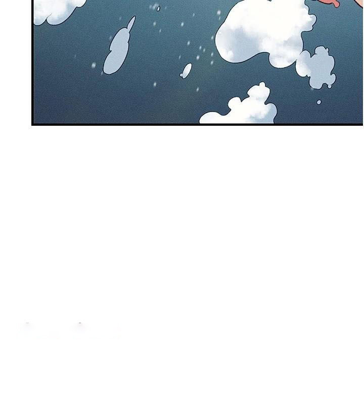 [韩国漫画] 太妹攻略指南 剧情,女学生#[201P]-132