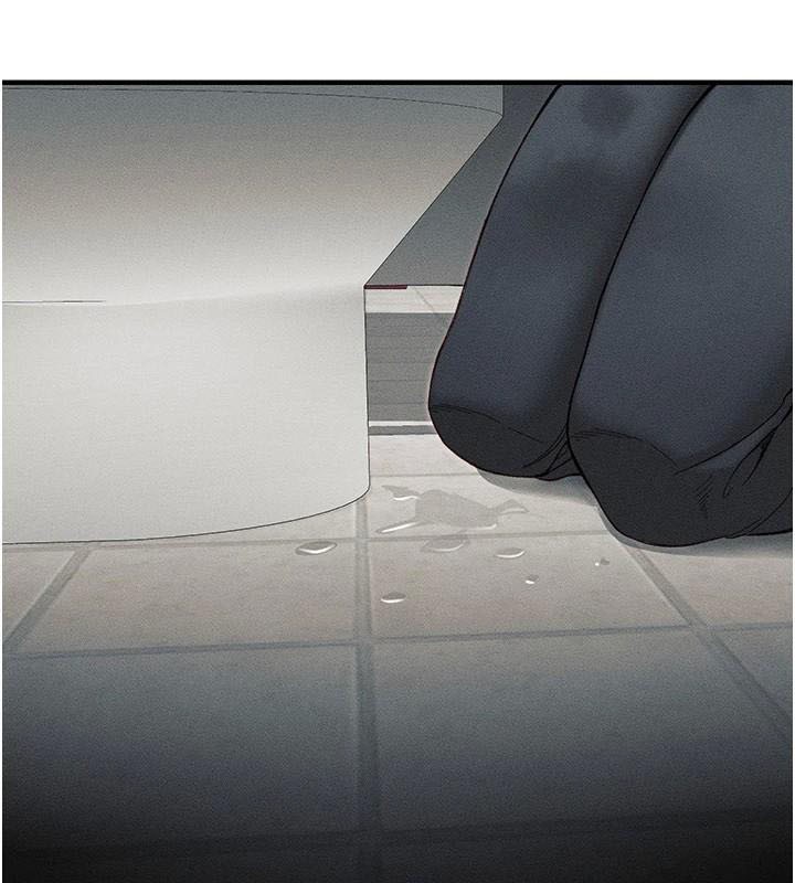 [韩国漫画] 太妹攻略指南 剧情,女学生#[201P]-133