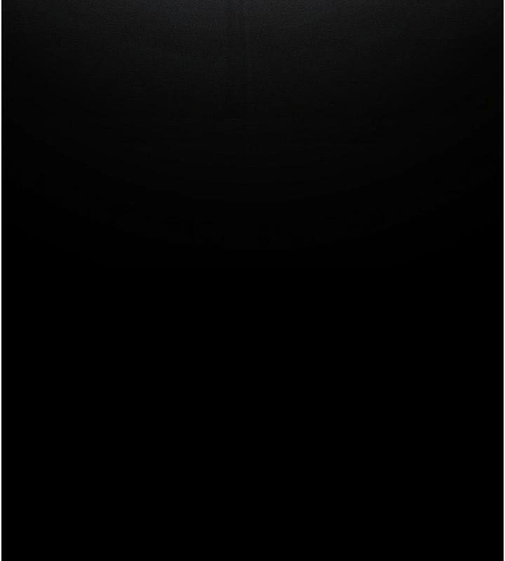 [韩国漫画] 太妹攻略指南 剧情,女学生#[201P]-134