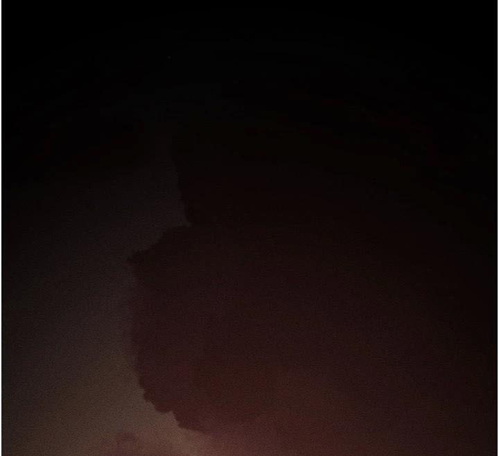 [韩国漫画] 太妹攻略指南 剧情,女学生#[201P]-135