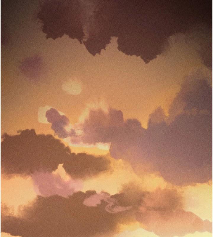 [韩国漫画] 太妹攻略指南 剧情,女学生#[201P]-136