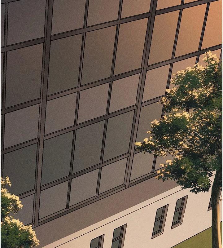 [韩国漫画] 太妹攻略指南 剧情,女学生#[201P]-138