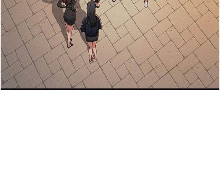 [韩国漫画] 太妹攻略指南 剧情,女学生#[201P]-140