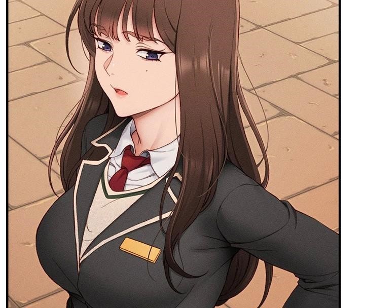 [韩国漫画] 太妹攻略指南 剧情,女学生#[201P]-144