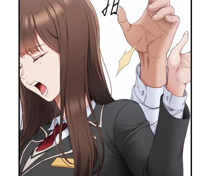 [韩国漫画] 太妹攻略指南 剧情,女学生#[201P]-148