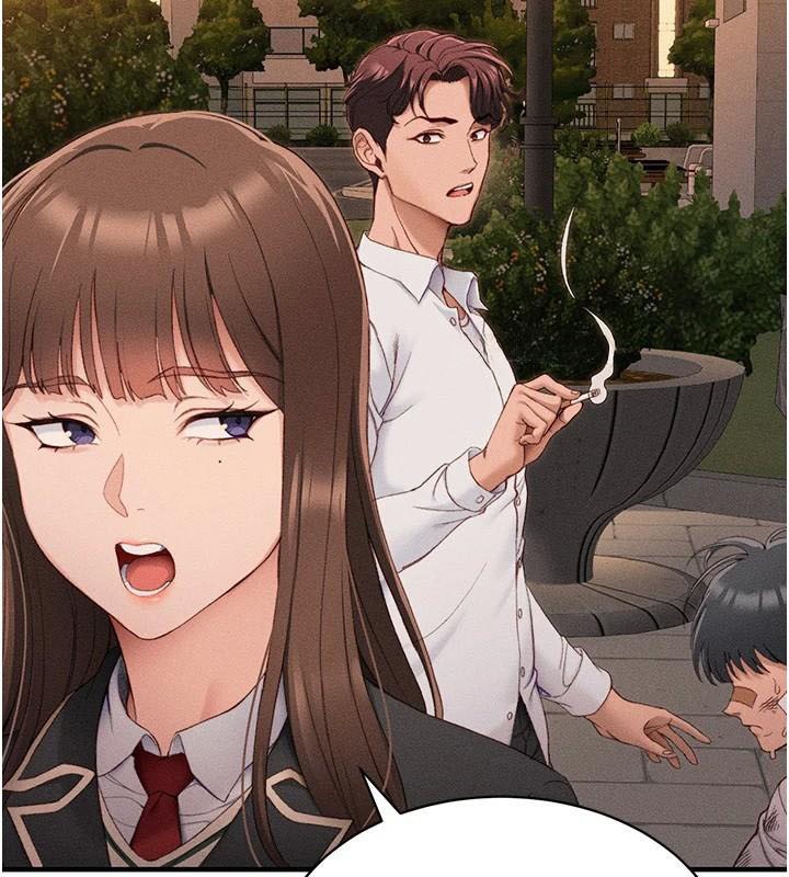 [韩国漫画] 太妹攻略指南 剧情,女学生#[201P]-150