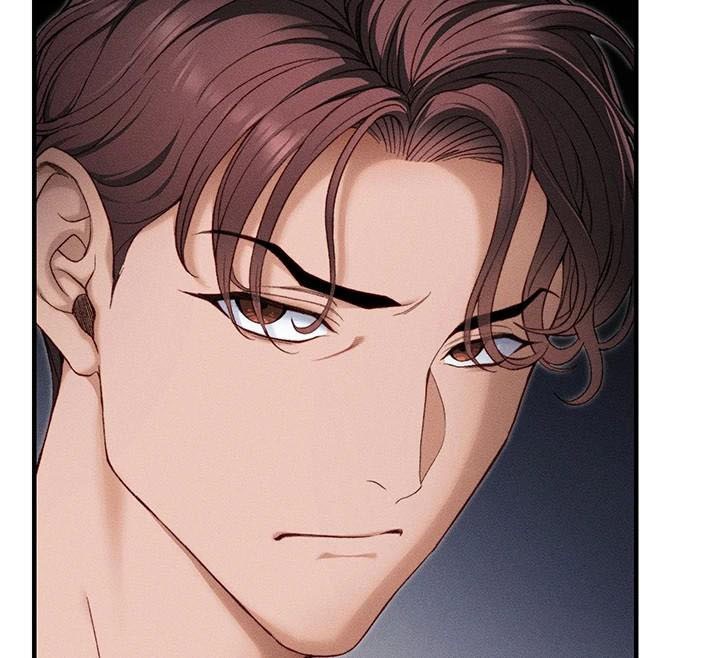 [韩国漫画] 太妹攻略指南 剧情,女学生#[201P]-152