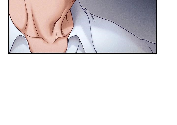 [韩国漫画] 太妹攻略指南 剧情,女学生#[201P]-153