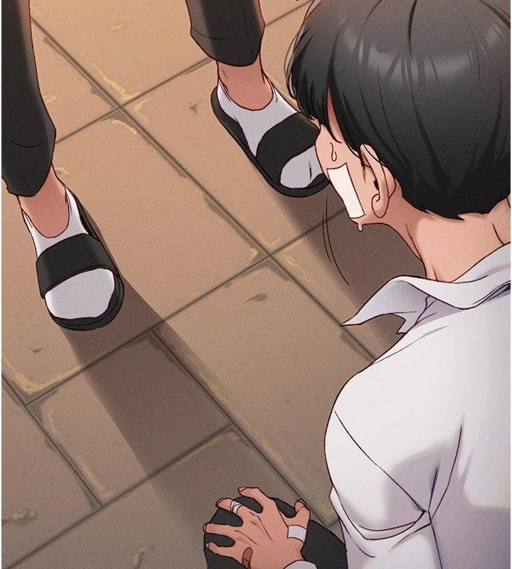 [韩国漫画] 太妹攻略指南 剧情,女学生#[201P]-155