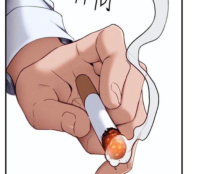 [韩国漫画] 太妹攻略指南 剧情,女学生#[201P]-157