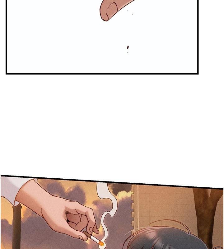 [韩国漫画] 太妹攻略指南 剧情,女学生#[201P]-158