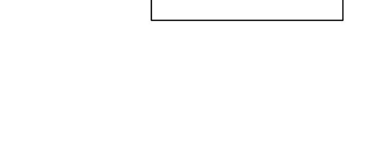 [韩国漫画] 太妹攻略指南 剧情,女学生#[201P]-16