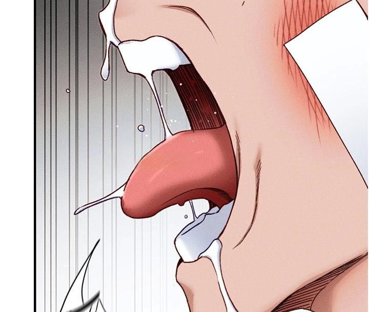 [韩国漫画] 太妹攻略指南 剧情,女学生#[201P]-161