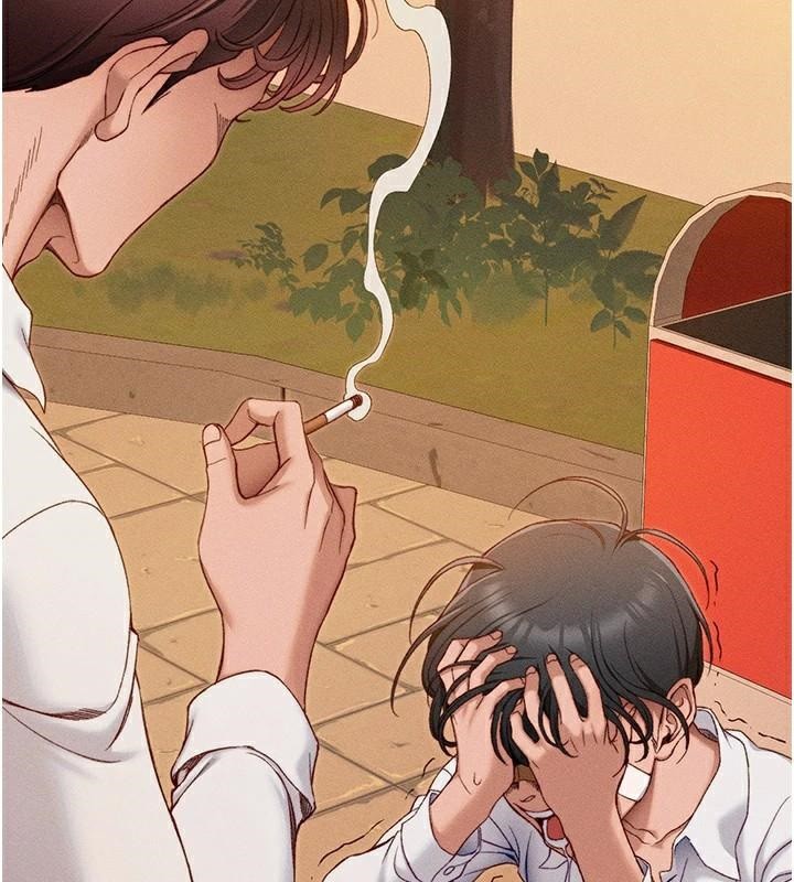 [韩国漫画] 太妹攻略指南 剧情,女学生#[201P]-168