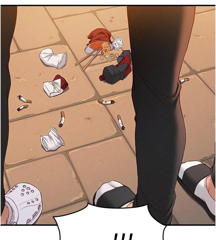 [韩国漫画] 太妹攻略指南 剧情,女学生#[201P]-172