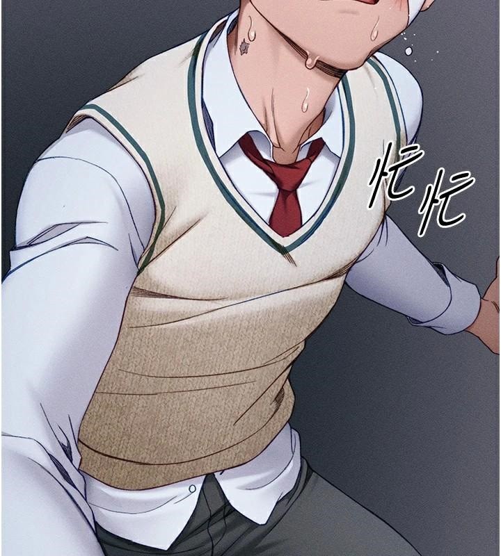 [韩国漫画] 太妹攻略指南 剧情,女学生#[201P]-179