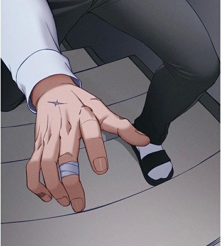 [韩国漫画] 太妹攻略指南 剧情,女学生#[201P]-180