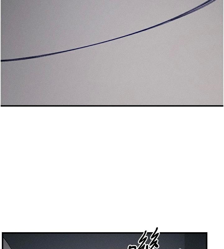 [韩国漫画] 太妹攻略指南 剧情,女学生#[201P]-181