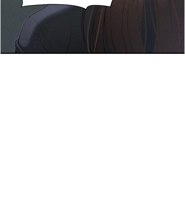 [韩国漫画] 太妹攻略指南 剧情,女学生#[201P]-191