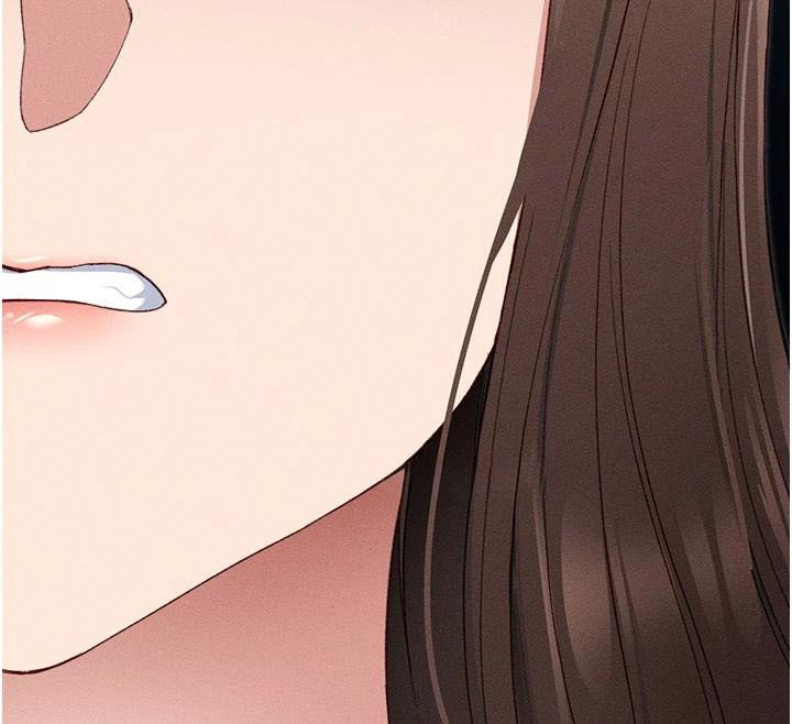 [韩国漫画] 太妹攻略指南 剧情,女学生#[201P]-194