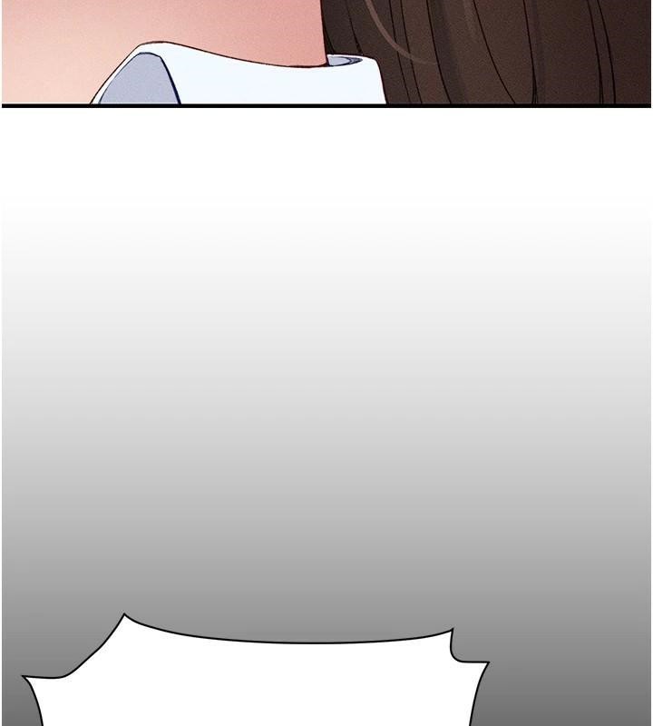 [韩国漫画] 太妹攻略指南 剧情,女学生#[201P]-195