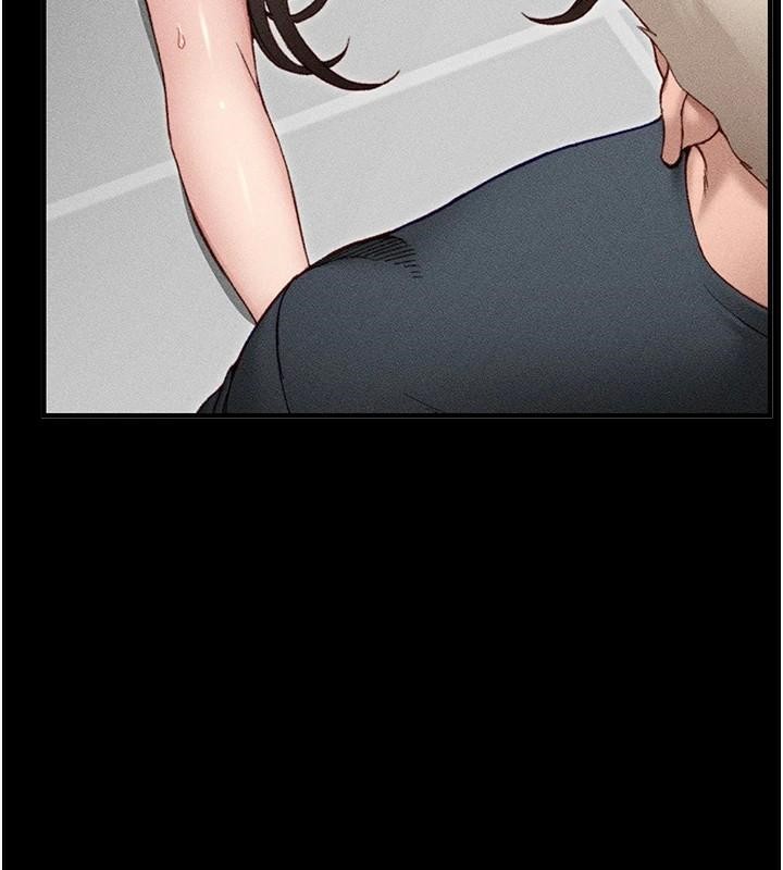 [韩国漫画] 太妹攻略指南 剧情,女学生#[201P]-197