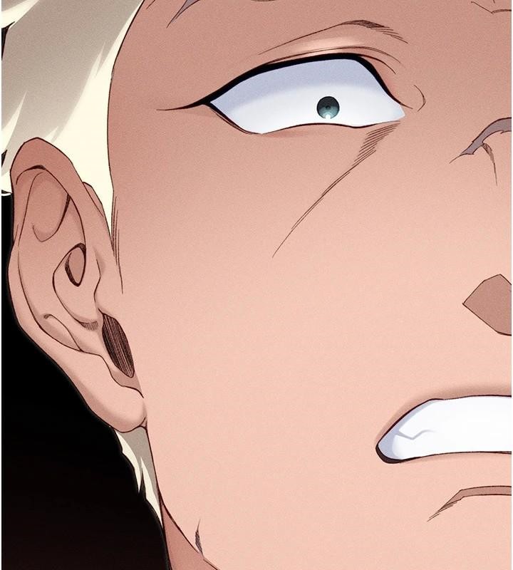 [韩国漫画] 太妹攻略指南 剧情,女学生#[201P]-199