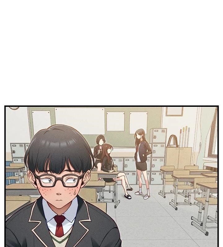 [韩国漫画] 太妹攻略指南 剧情,女学生#[201P]-2