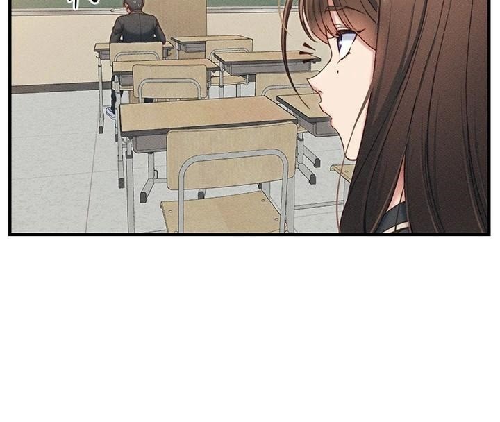 [韩国漫画] 太妹攻略指南 剧情,女学生#[201P]-20