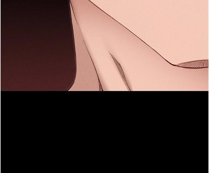 [韩国漫画] 太妹攻略指南 剧情,女学生#[201P]-200