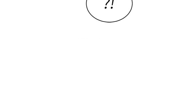 [韩国漫画] 太妹攻略指南 剧情,女学生#[201P]-29