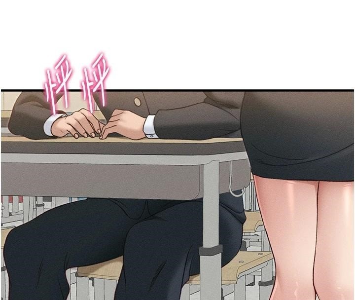 [韩国漫画] 太妹攻略指南 剧情,女学生#[201P]-33