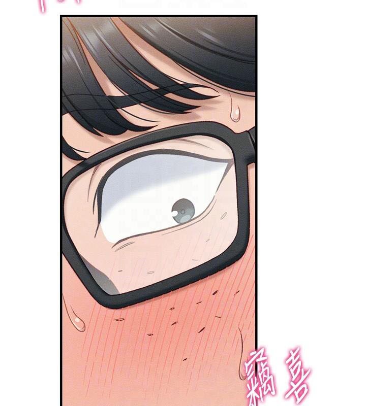 [韩国漫画] 太妹攻略指南 剧情,女学生#[201P]-35