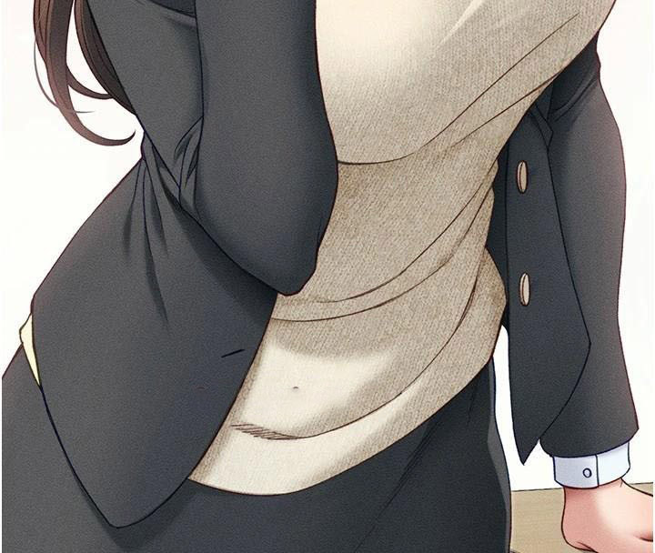 [韩国漫画] 太妹攻略指南 剧情,女学生#[201P]-45