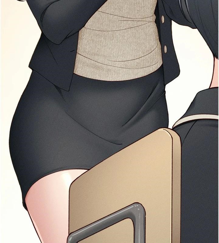 [韩国漫画] 太妹攻略指南 剧情,女学生#[201P]-60