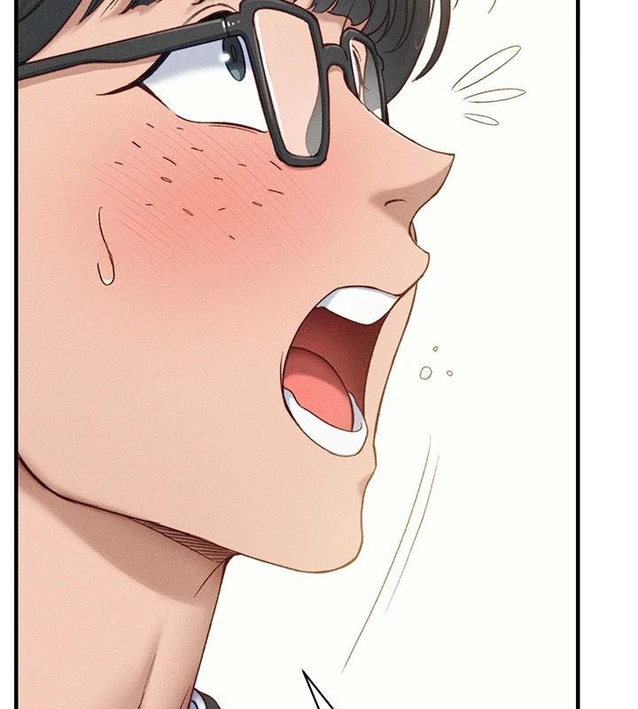 [韩国漫画] 太妹攻略指南 剧情,女学生#[201P]-70