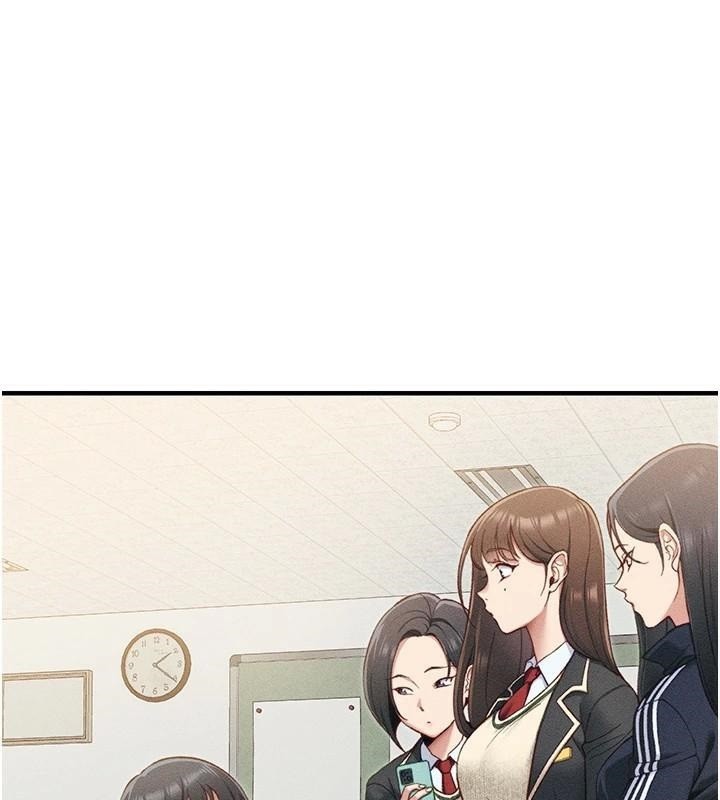 [韩国漫画] 太妹攻略指南 剧情,女学生#[201P]-72