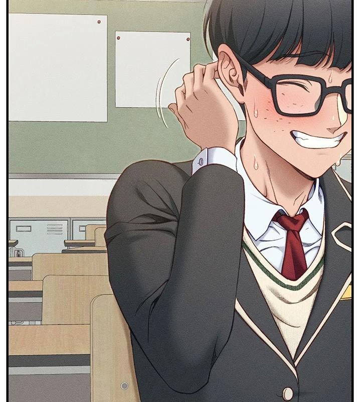 [韩国漫画] 太妹攻略指南 剧情,女学生#[201P]-81