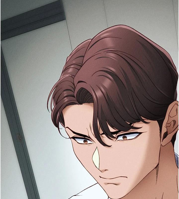 [韩国漫画] 太妹攻略指南 剧情,女学生#[201P]-95