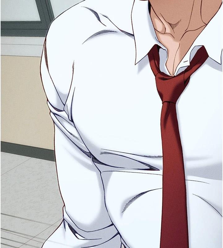 [韩国漫画] 太妹攻略指南 剧情,女学生#[201P]-96