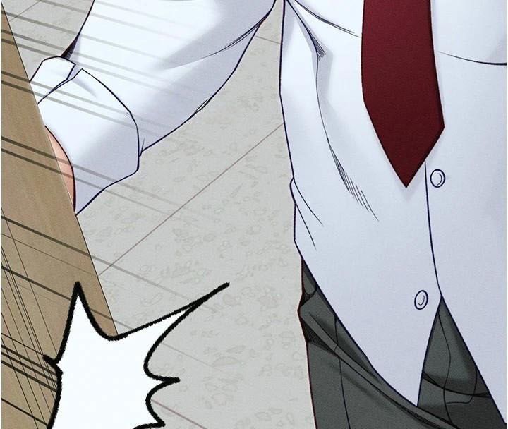 [韩国漫画] 太妹攻略指南 剧情,女学生#[201P]-97